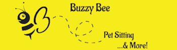 Buzzy Bee